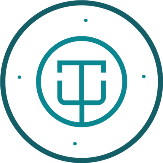 Train Yard Cycle Studio logo